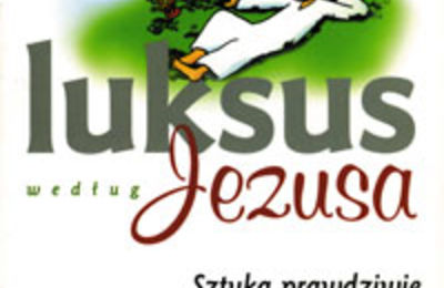 Książka: