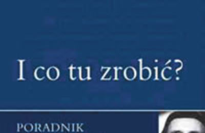 Książka: