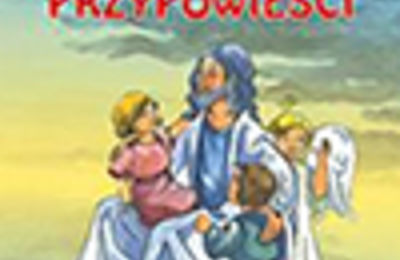 Okiem Świętego Józefa - Księga Rodzaju (58)