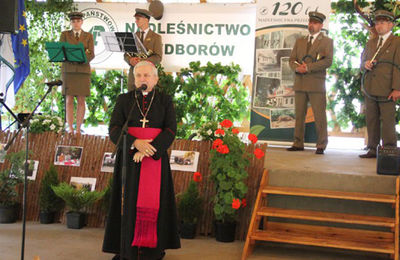 Przedborów