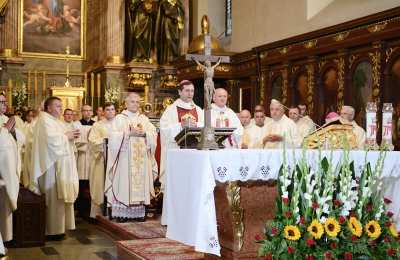 Święte i nienaruszalne