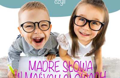 A w rodzinie Nowaków… (41)